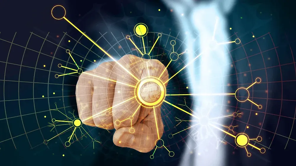 Inteligência Artificial é aposta para construir melhores experiências para o cliente