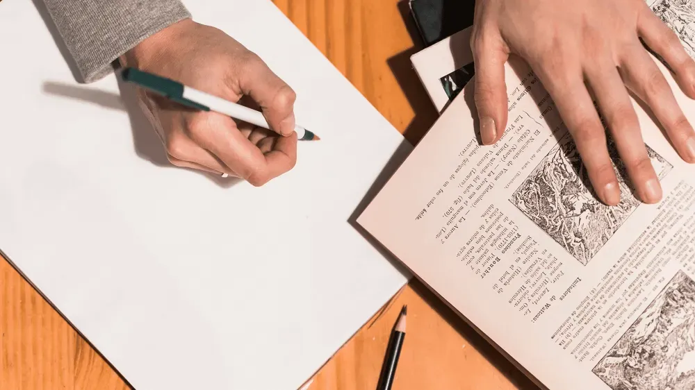 Uma rotina mais produtiva com o método Ivy Lee