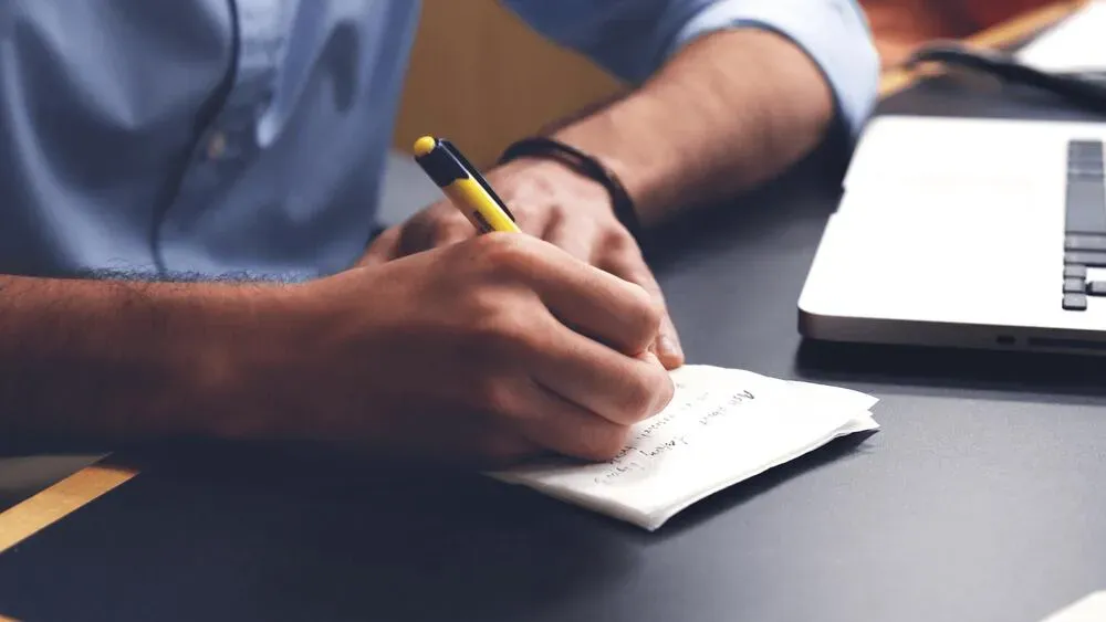 Empreendedorismo: Brasil é um dos países que mais abrem empresas no mundo