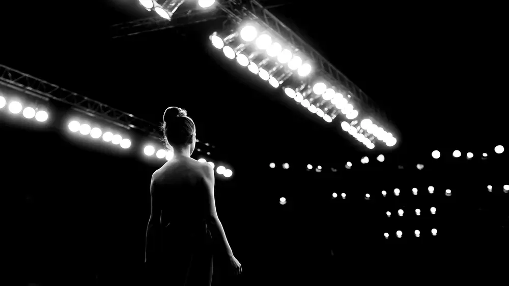 HIGHLIGHTS: São Paulo Fashion Week n54