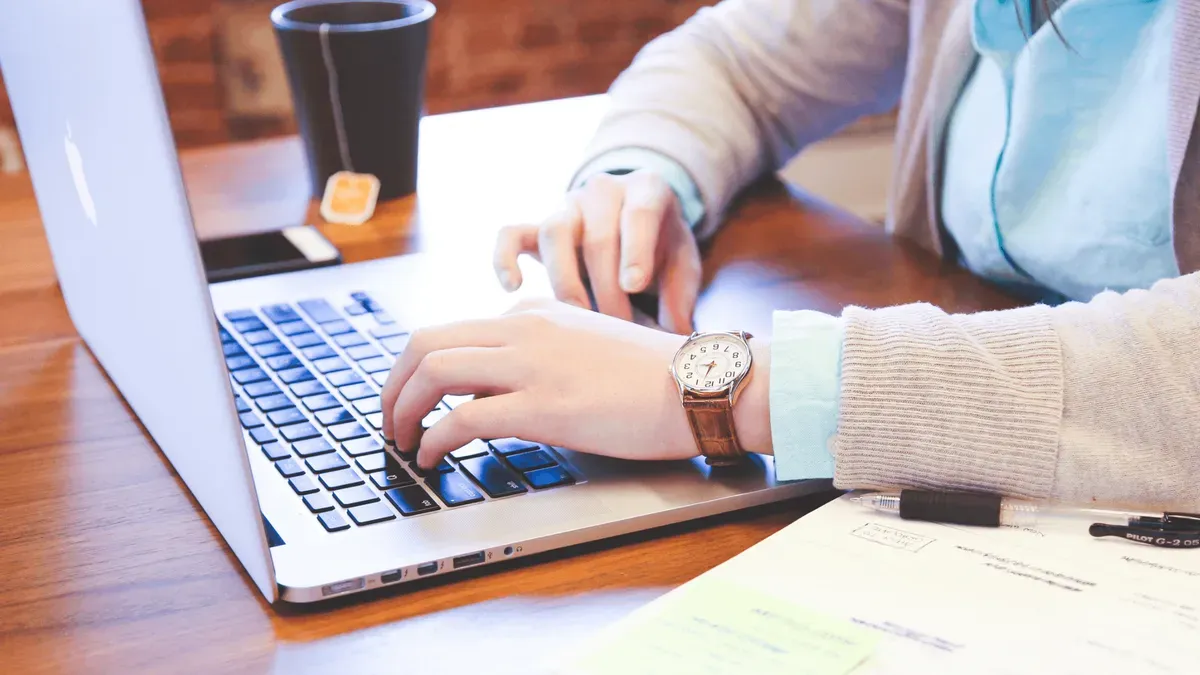 Estado de Flow - Entenda como funciona a técnica que irá aumentar a sua produtividade