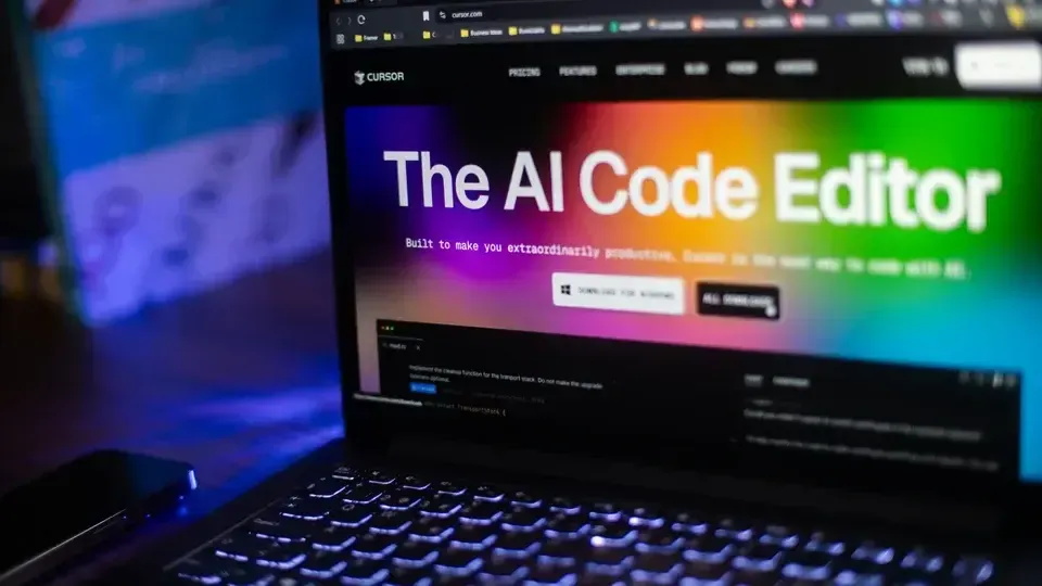A Revolução da Inteligência Artificial nas Carreiras de Programação