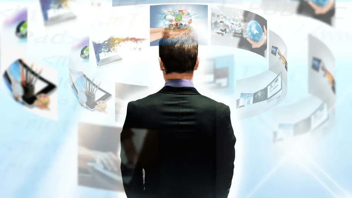 Tecnologia: Facebook e Ray-Ban criam óculos inteligentes