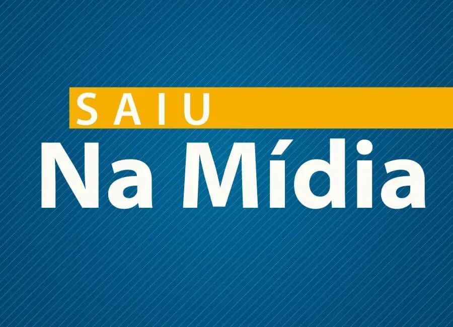 Saiu na mídia: Conjur repercute sorteio de bolsas integrais para cursos da ENM