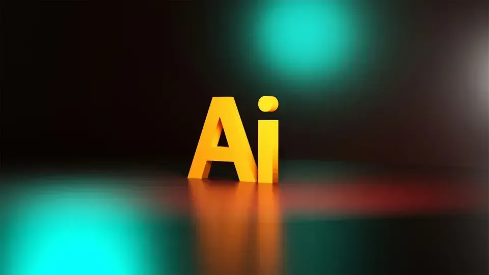 Como Inteligência Artificial Está Mudando o Mercado de Trabalho
