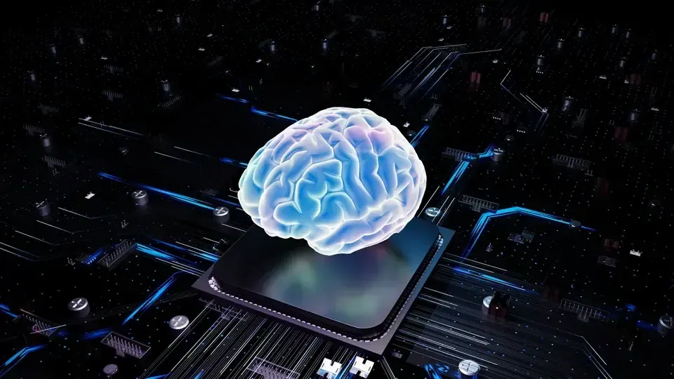 Transformando a Educação com Inteligência Artificial: O Caminho para Profissionais Remotos