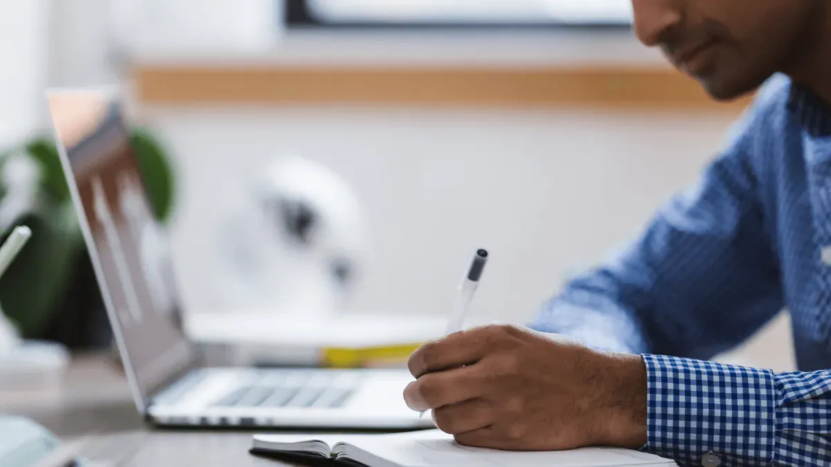 Microlearning: conheça a técnica de treinamento que irá aprimorar suas habilidades