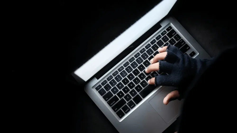 Ciberataques: uma crescente ameaça em um mercado cada vez mais digital