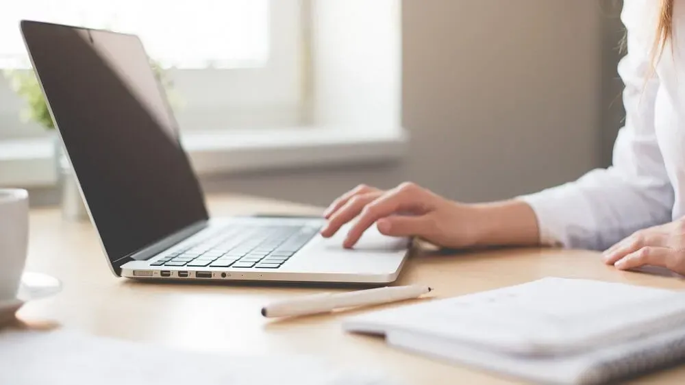 Tendências para 2022: o que esperar do mercado de trabalho