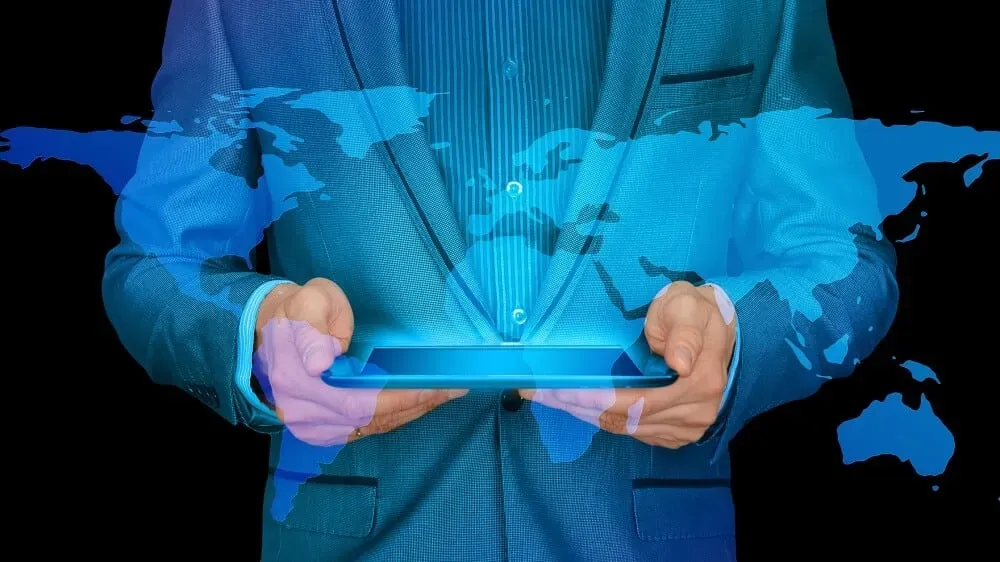 5G no Brasil: entenda o impacto dessa tecnologia