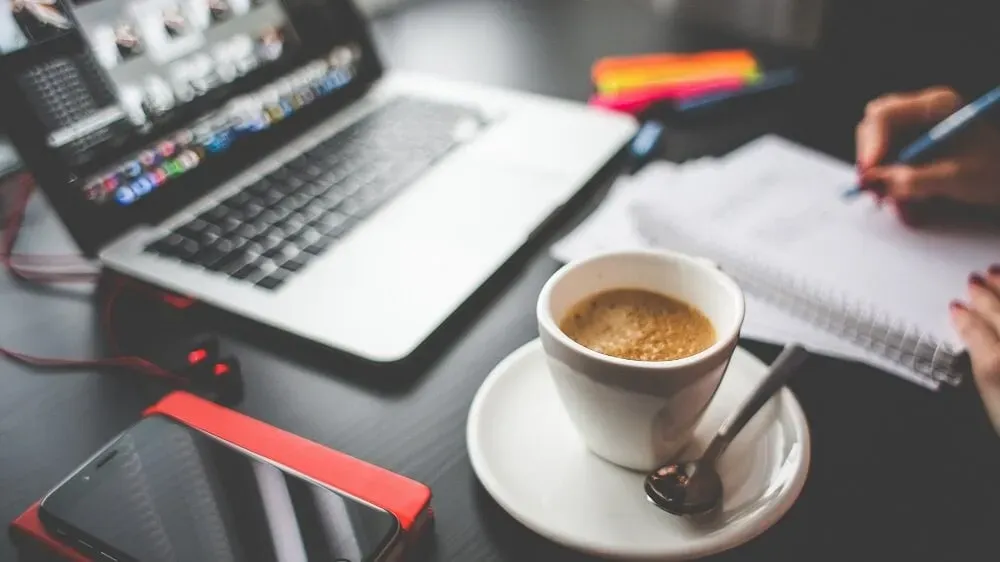 Metodologias ágeis: como elas podem impactar o seu negócio?