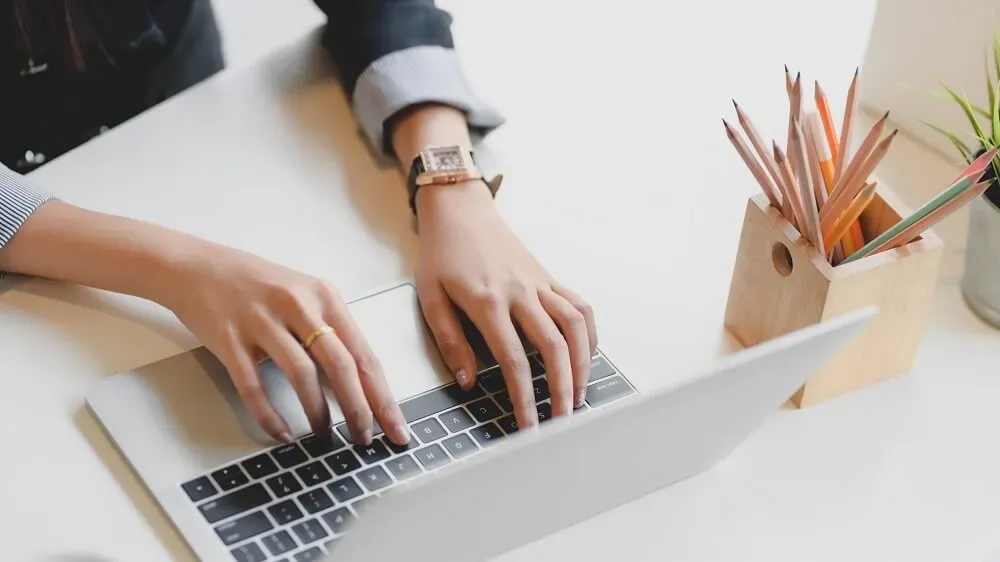 Futuro do trabalho: conheça 5 tendências para 2022