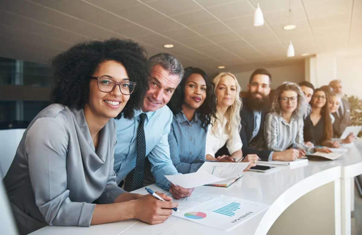 Diversidade nas empresas: entenda a importância