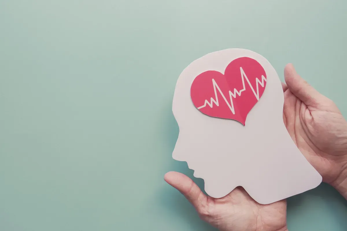 3 TED Talks sobre Inteligência Emocional