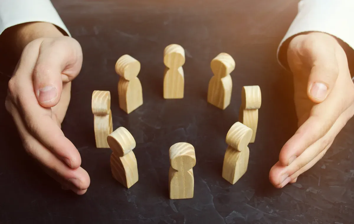 Pós em Humanidades: os melhores cursos