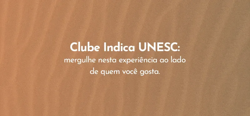 Futuro do trabalho: conheça 5 tendências para 2022 (clone)
