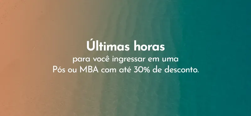 Inteligência Artificial: 5 tendências para 2022. (clone)