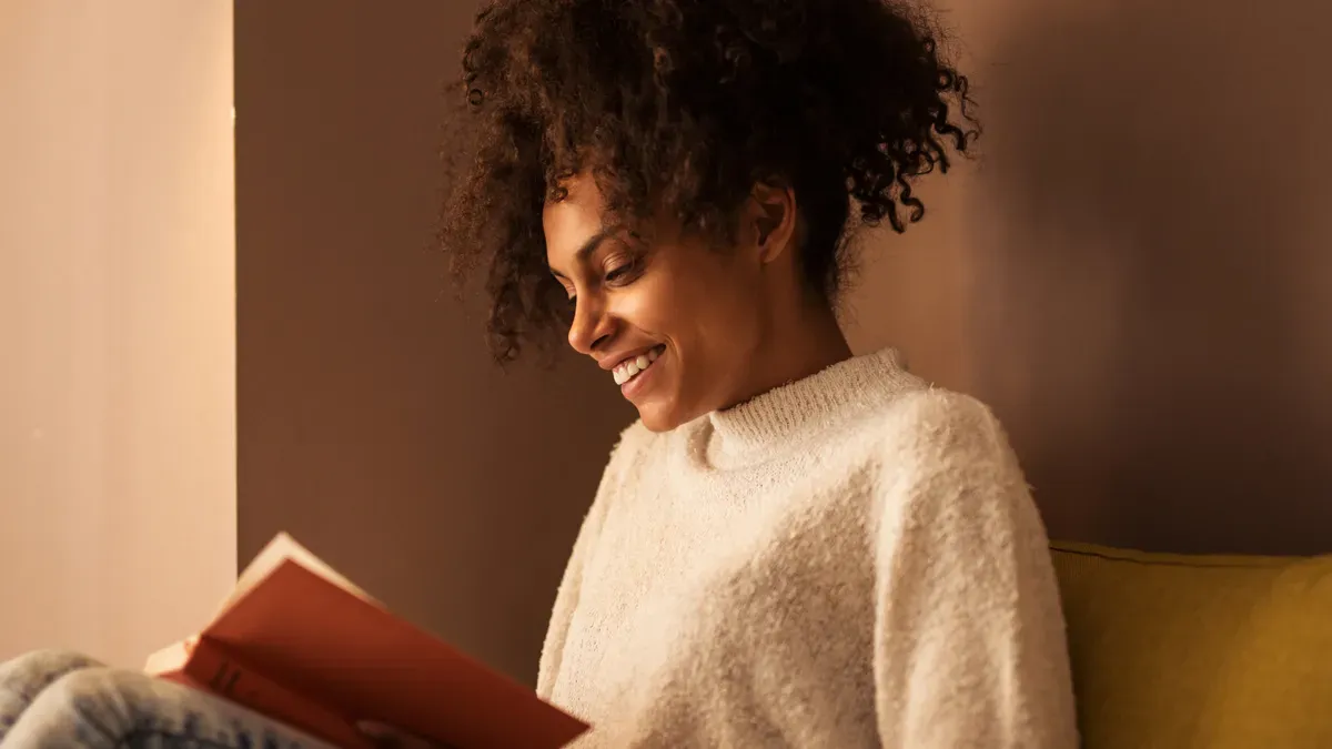 Lifelong Learning: Aprender é uma tarefa para a vida toda