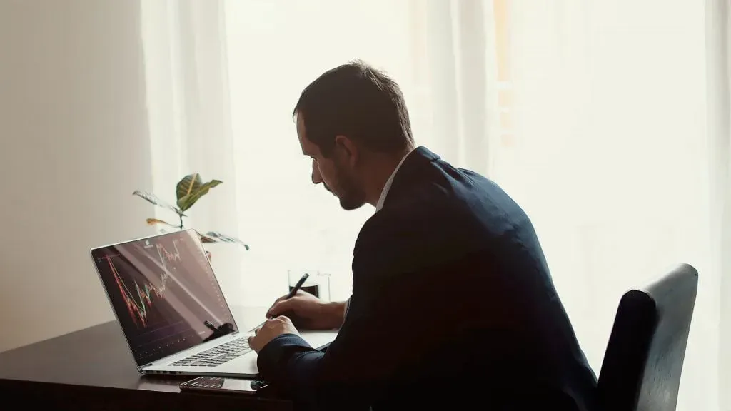 4 dicas para evitar desgastes nas relações no trabalho