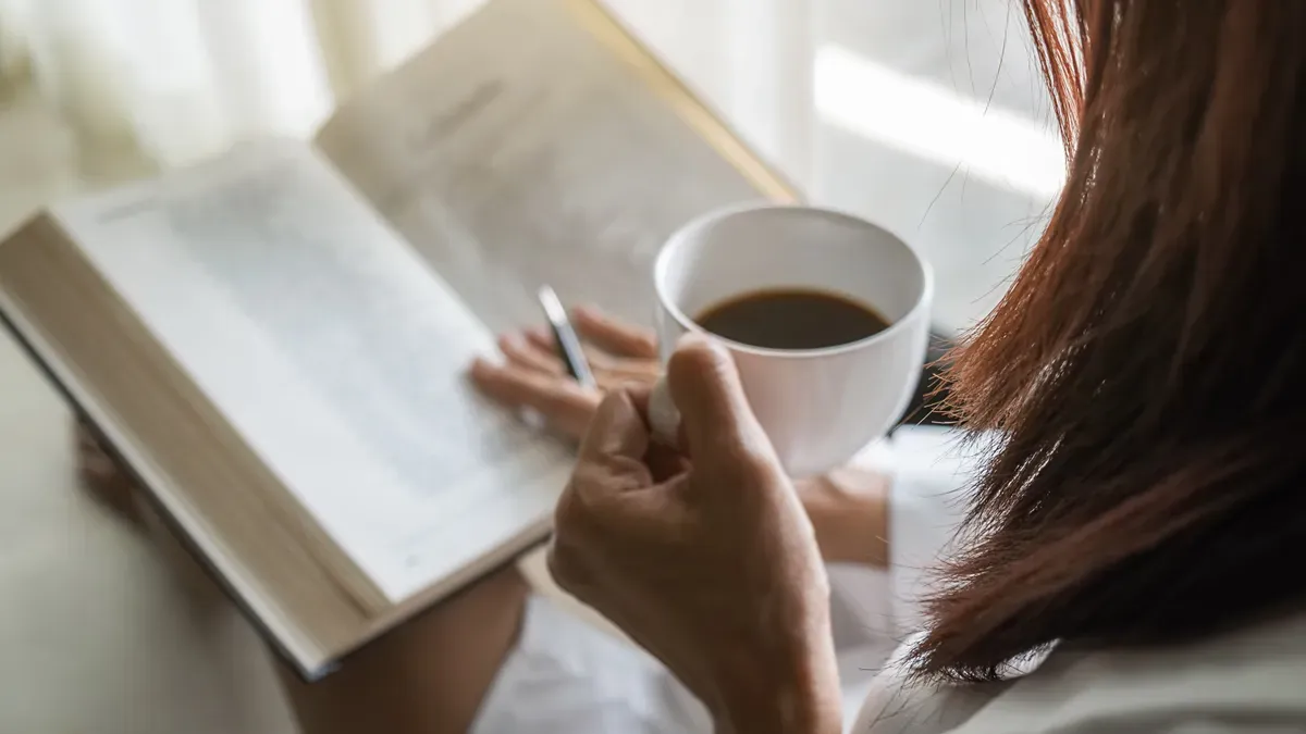 5 livros para você evoluir em marketing