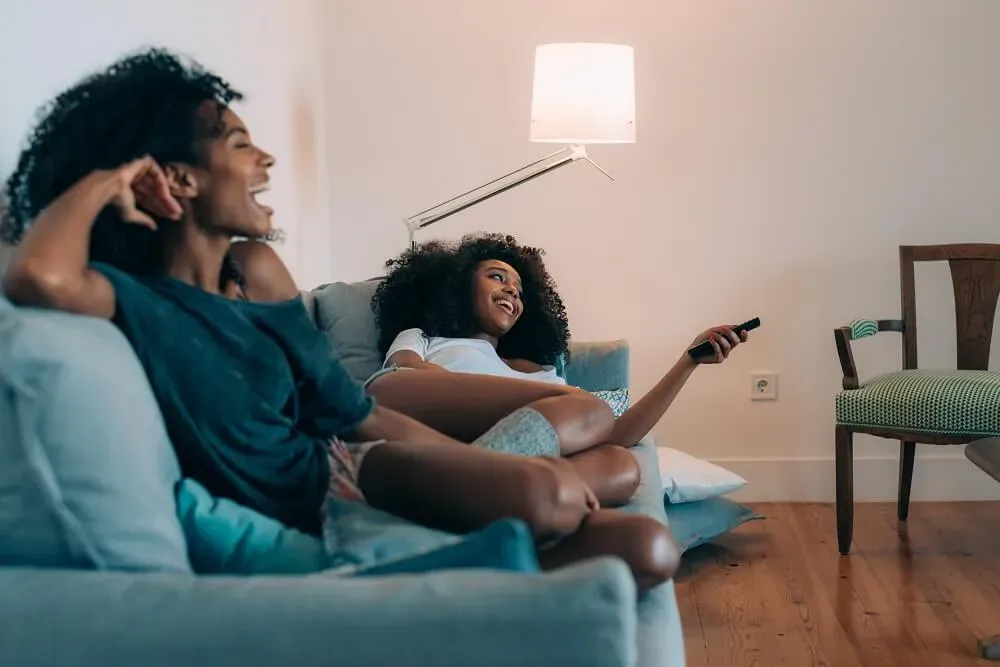 3 séries para refletir sobre diversidade