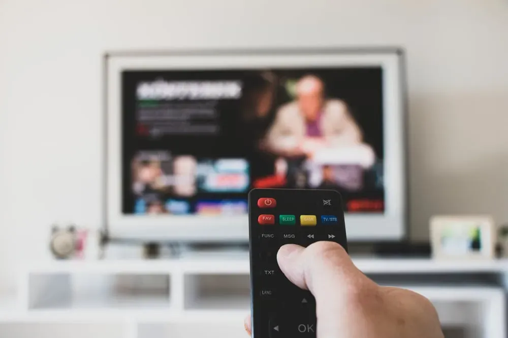 3 séries sobre empreendedorismo inspiradoras