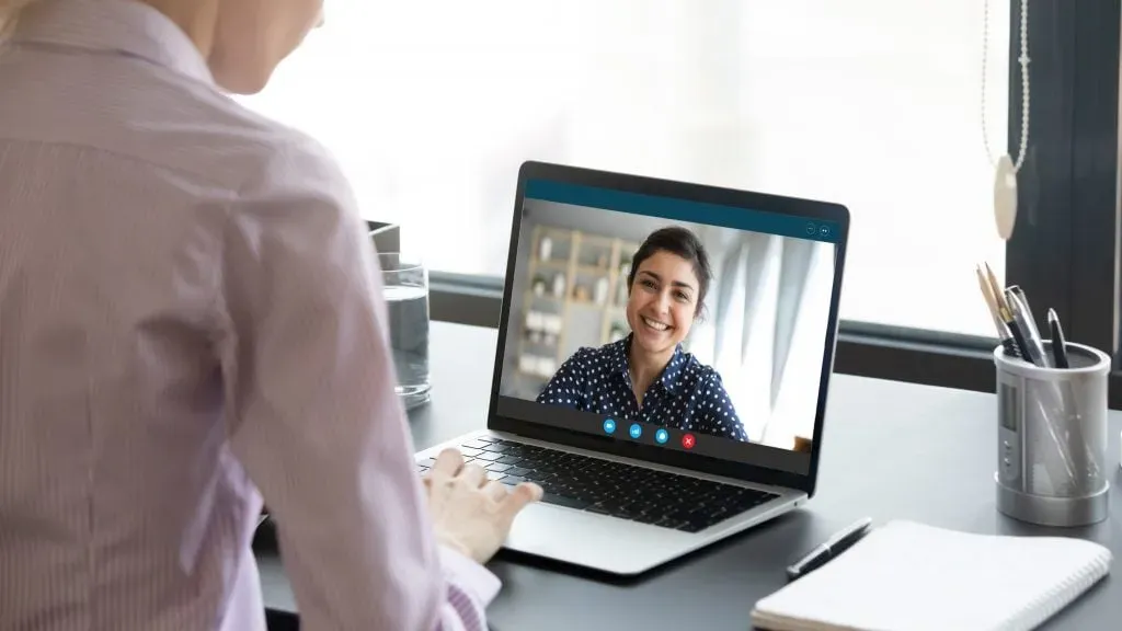 Terapia Online: 5 benefícios de adotar o modelo