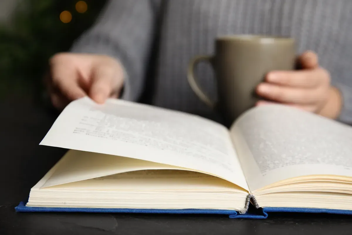 3 livros de Lígia Fascioni sobre Design
