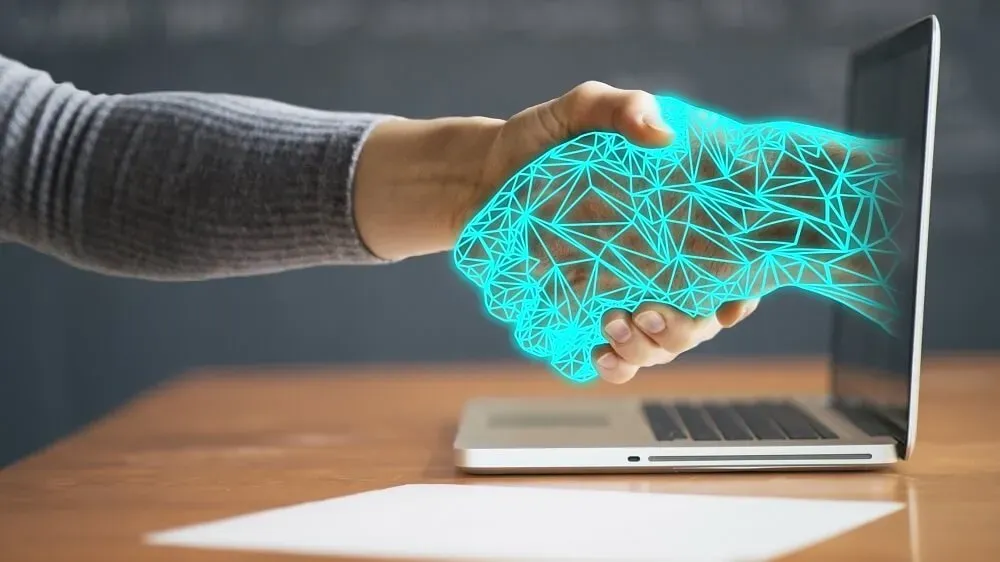 Machine Learning: tudo que você precisa saber para implementar no seu negócio