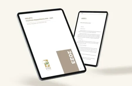 ENM lança Projeto Político Pedagógico com fundamentos norteadores para a capacitação de magistrados