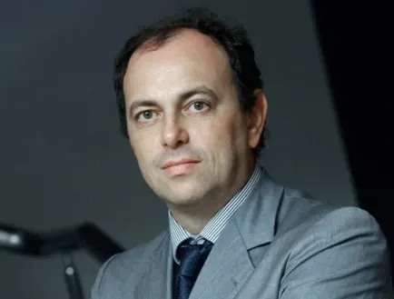Em memória | Quem foi Danilo Doneda