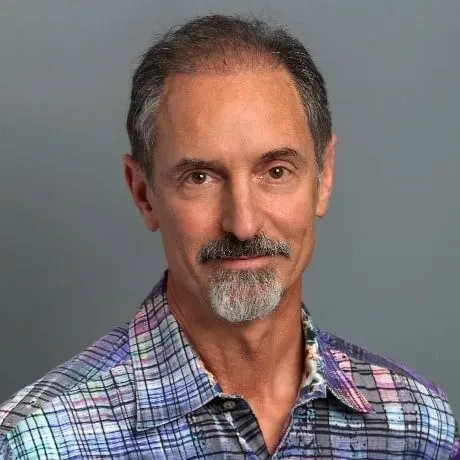 Quem é Tom Gruber