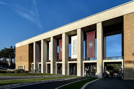 Abertas as inscrições para o curso Impacto do Processo Civil na efetividade de justiça, e o futuro da Justiça entre as decisões algorítmicas e o valor dos precedentes