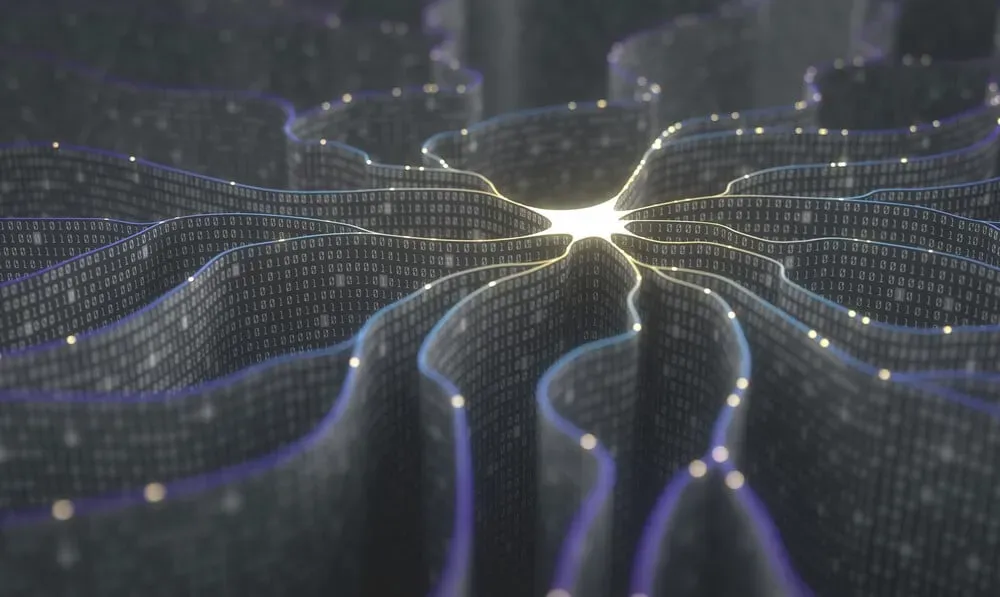 Inteligência Artificial: o que é e como funciona
