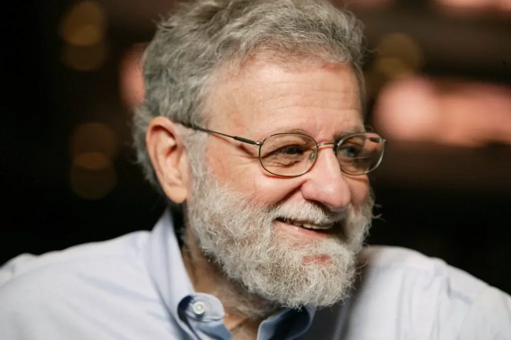 Quem é Don Norman