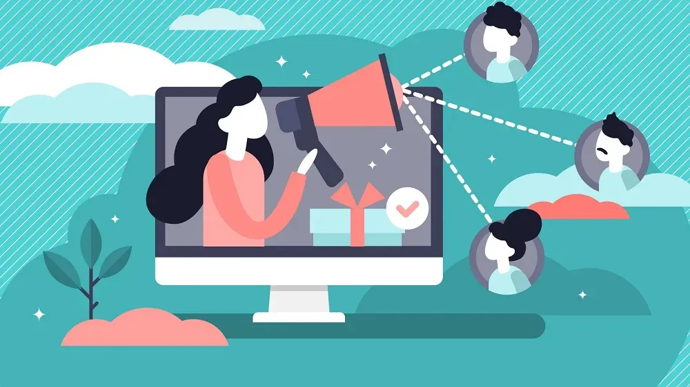 3 cases brasileiros premiados no Cannes Lions