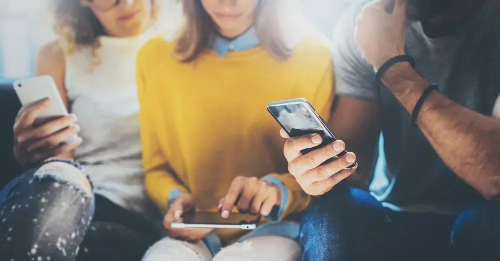 Marketing de Permissão: conheça o modelo