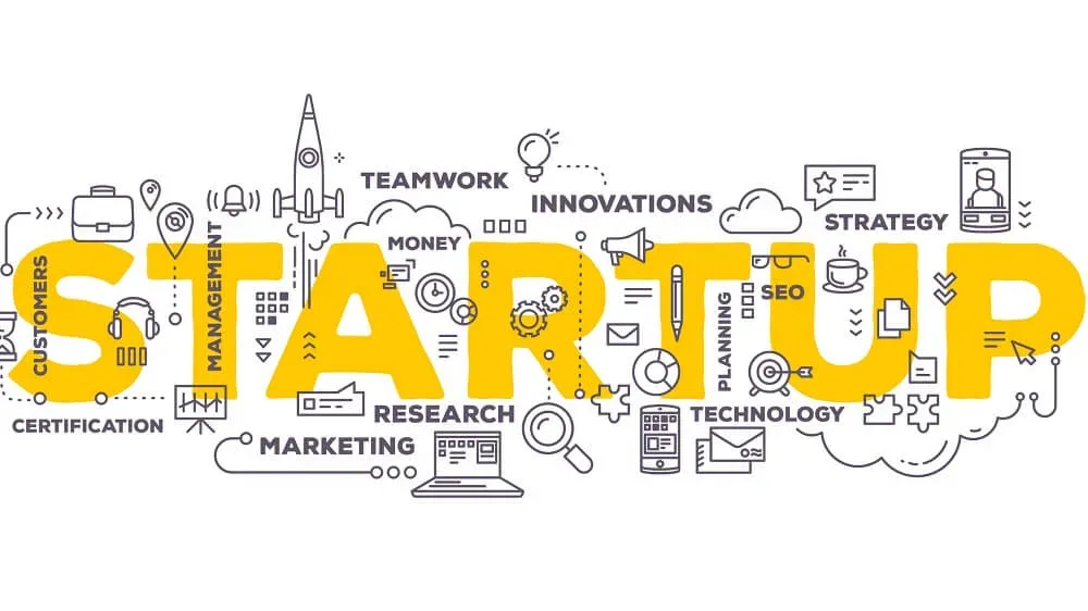 Unicórnio ou Camelo? Entenda a diferença entre os tipos de startups