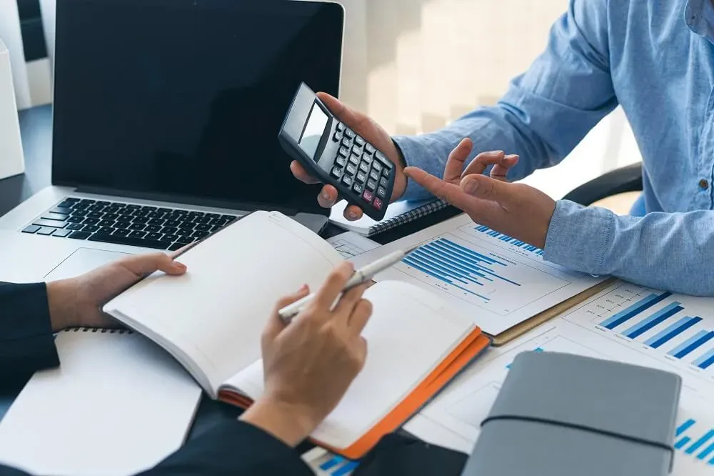 O que é Ticket Médio? E para que serve?