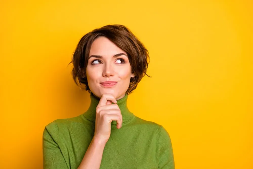 Inteligência emocional: Por que precisamos saber lidar com as emoções?