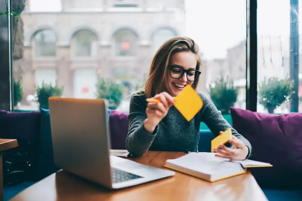 Produtividade: Conheça o método que vai impulsionar o seu desempenho