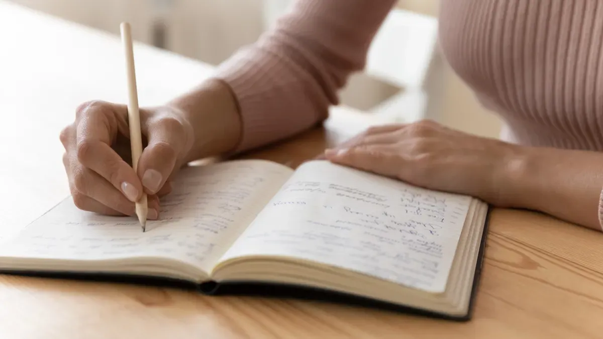 Disciplina profissional: saiba por que é importante desenvolvê-la