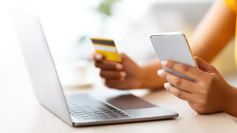 Cross selling: conheça essa estratégia de venda