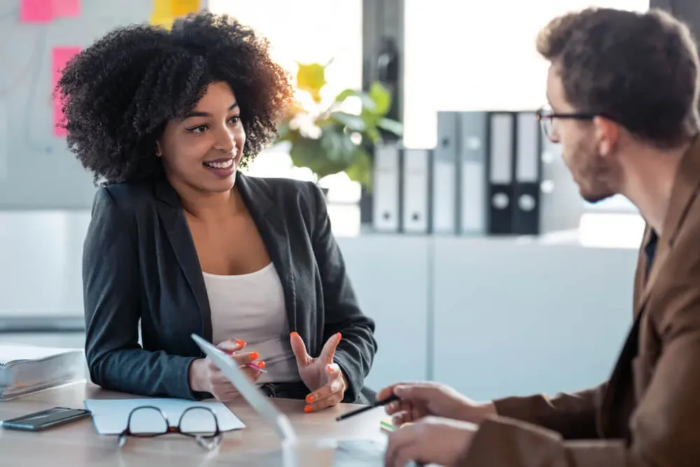 4 dicas melhorar a comunicação no trabalho