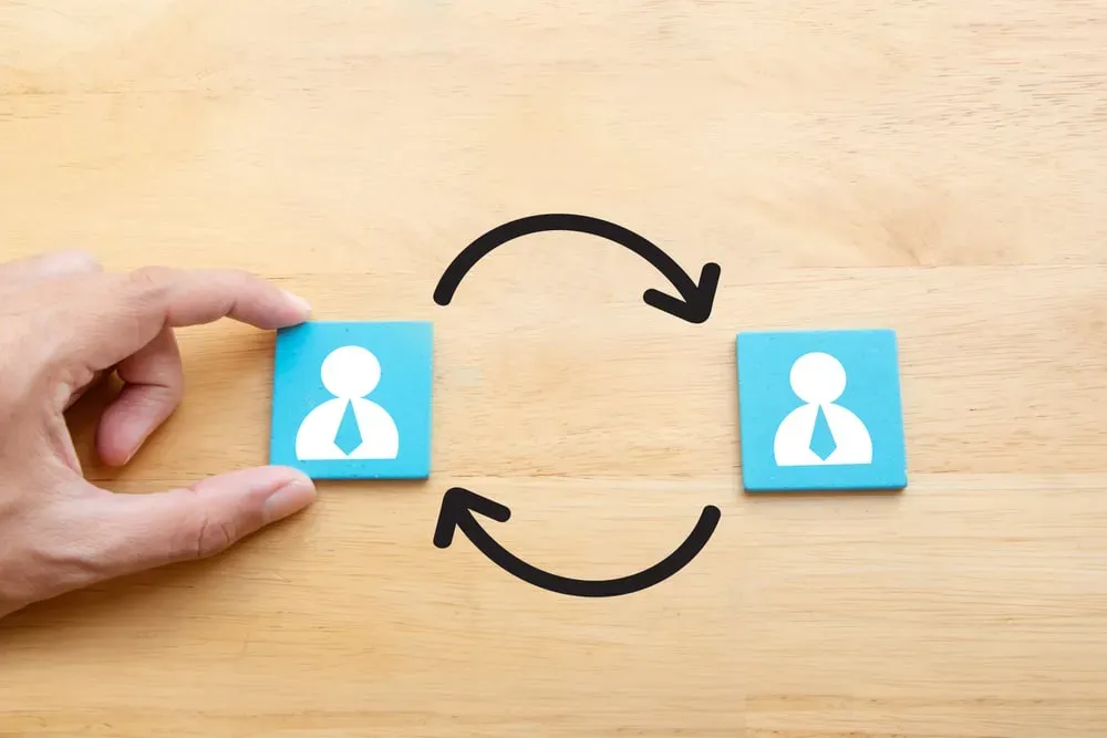 Turnover: o que é e como reduzir o índice na sua empresa?