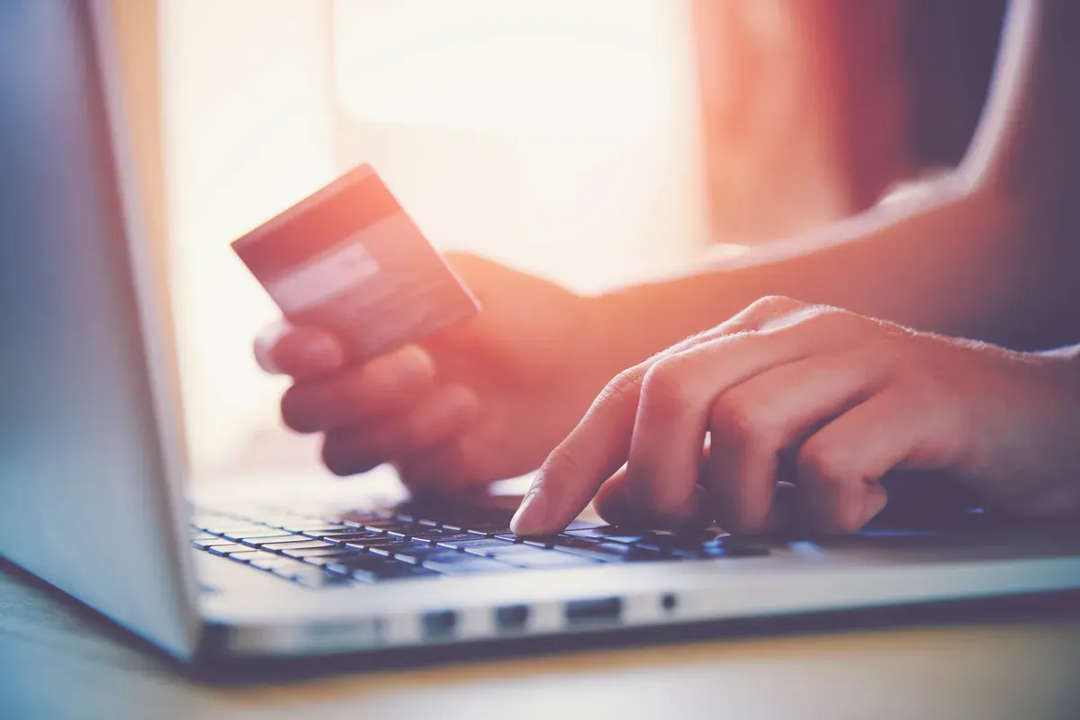Recommerce: a nova tendência de mercado