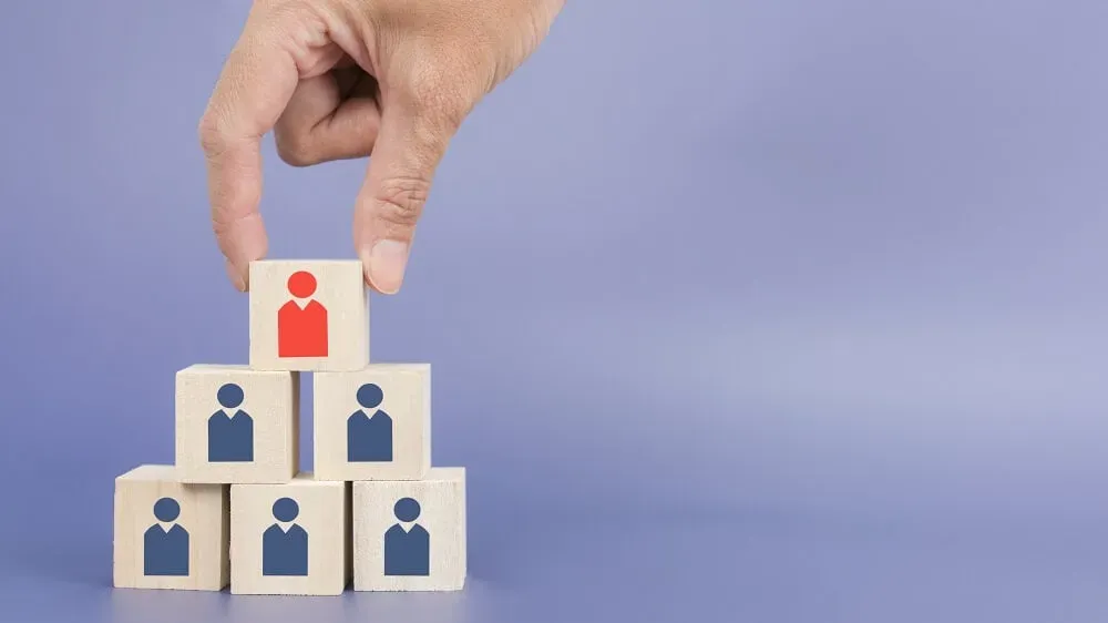 LinkedIn Learning 2022: 3 tendências para lideranças, segundo o relatório