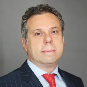Luciano Timm: pesquisa empírica