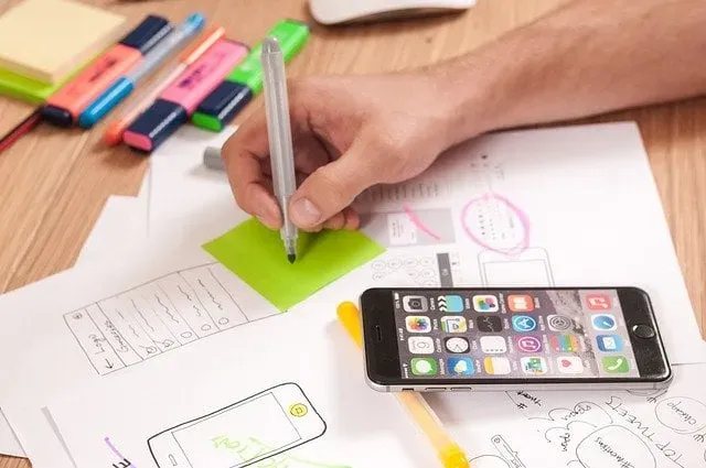 4 livros essenciais para iniciar sua carreira em UX