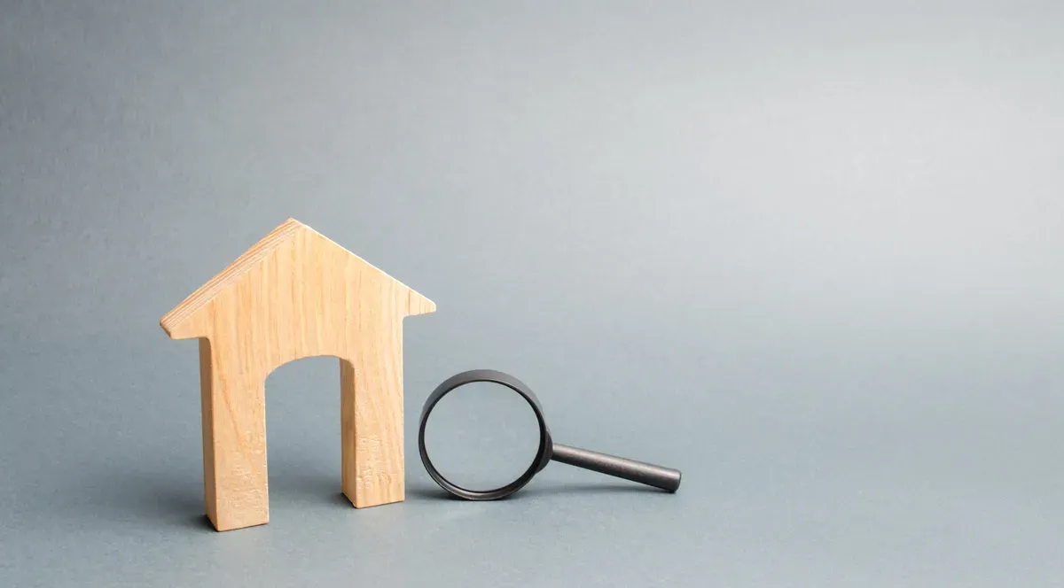 Valuation: uma percepção de mercado